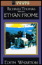 Ethan Frome