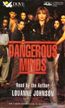 Dangerous Minds