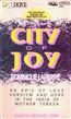 The City of Joy