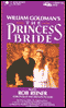 The Princess Bride