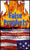 False Prophets