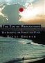 The Tao of Womanhood