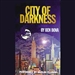 City of Darkness