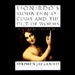 Leonardo's Mountain of Clams and the Diet of Worm: Essays on Natural History