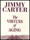 The Virtues of Aging
