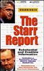 The Starr Report
