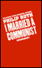 I Married a Communist