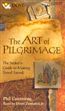 The Art of Pilgrimage