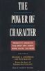 The Power of Character