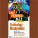 The Fast Forward MBA in Management Technology