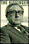 The Kissinger Transcripts