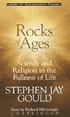 Rocks of Ages