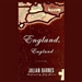 England, England: A Novel