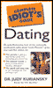 The Complete Idiot's Guide to Dating