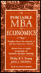 The Portable M.B.A. in Economics