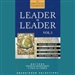 Leader to Leader Vol. 1