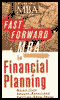 The Fast Forward MBA in Financial Planning