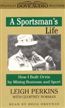 A Sportsman's Life