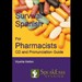Survival Spanish for Pharmacists