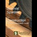 Survival Spanish for Construction