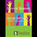 Survival Spanish for Social Services