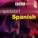 Quicktart Spanish