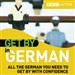 Get By in German