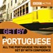 Get By in Portuguese