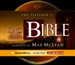 The Listener's Bible - KJV