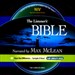 The Listener's Old Testament - NIV