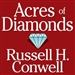 Acres of Diamonds