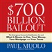 $700 Billion Bailout