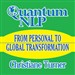 Quantum NLP