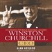Winston Churchill, CEO