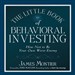 The Little Book of Behavioral Investing