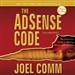 The AdSense Code, 2nd Edition
