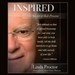 Inspired: The Secrets of Bob Proctor