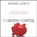 The Death of Capital