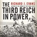 The Third Reich in Power