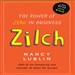 Zilch: The Power of Zero in Business