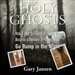 Holy Ghosts