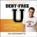 Debt-Free U