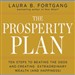 The Prosperity Plan