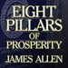 Eight Pillars of Prosperity