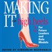 Making It In High Heels 2