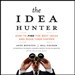 The Idea Hunter