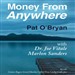 Money from Anywhere