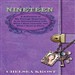 Nineteen: A Refelection of My Teenage Experience in an Extraordinary Life