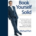 Book Yourself Solid, 2nd Edition