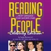 Reading People Celebrity Edition